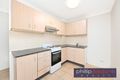 Property photo of 5/23 The Crescent Berala NSW 2141