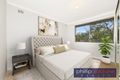 Property photo of 5/23 The Crescent Berala NSW 2141