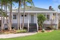 Property photo of 4 Edward Street Narraweena NSW 2099