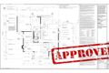 Property photo of 81 Leonard Avenue Glenroy VIC 3046