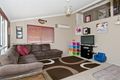 Property photo of 34 Kummara Road Edens Landing QLD 4207