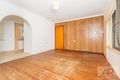 Property photo of 8 Day Street Lake Illawarra NSW 2528