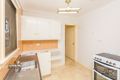 Property photo of 8 Day Street Lake Illawarra NSW 2528