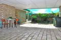 Property photo of 50 Bulla Road Bulla VIC 3428