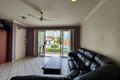 Property photo of 9/16 Stanhill Drive Surfers Paradise QLD 4217