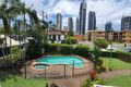 Property photo of 9/16 Stanhill Drive Surfers Paradise QLD 4217