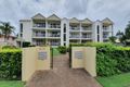 Property photo of 9/16 Stanhill Drive Surfers Paradise QLD 4217
