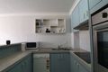 Property photo of 9/16 Stanhill Drive Surfers Paradise QLD 4217