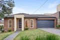 Property photo of 7 Canara Street Doncaster East VIC 3109