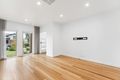 Property photo of 7 Canara Street Doncaster East VIC 3109