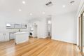 Property photo of 7 Canara Street Doncaster East VIC 3109