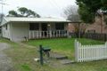 Property photo of 8 Duke Road Wilberforce NSW 2756