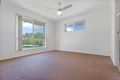 Property photo of 3 Albany Court Murrumba Downs QLD 4503