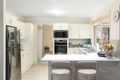 Property photo of 14 Jacana Close Tumbi Umbi NSW 2261