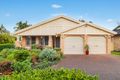 Property photo of 14 Jacana Close Tumbi Umbi NSW 2261