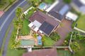 Property photo of 14 Jacana Close Tumbi Umbi NSW 2261