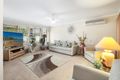 Property photo of 14 Jacana Close Tumbi Umbi NSW 2261