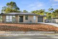 Property photo of 240 Carlton River Road Carlton TAS 7173