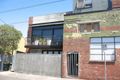 Property photo of 1/28-34 Garfield Street Richmond VIC 3121