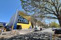 Property photo of 504/27 Lonsdale Street Braddon ACT 2612