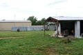 Property photo of 16A Livingstone Street Mathoura NSW 2710