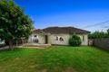 Property photo of 3 McAdam Street Maffra VIC 3860