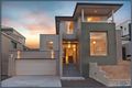 Property photo of 22 Tandy Close Bruce ACT 2617