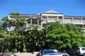 Property photo of 2/142 St Pauls Terrace Spring Hill QLD 4000