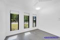 Property photo of 7 Flow Close Trinity Beach QLD 4879