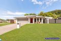 Property photo of 7 Flow Close Trinity Beach QLD 4879