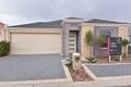 Property photo of 15 Verteramo Way Hocking WA 6065