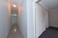 Property photo of 15 Verteramo Way Hocking WA 6065