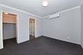 Property photo of 15 Verteramo Way Hocking WA 6065