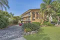 Property photo of 6/46-48 Ocean Parade The Entrance NSW 2261