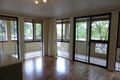 Property photo of 64/14 Boolee Street Reid ACT 2612