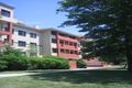 Property photo of 64/14 Boolee Street Reid ACT 2612