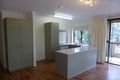 Property photo of 64/14 Boolee Street Reid ACT 2612