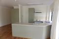 Property photo of 64/14 Boolee Street Reid ACT 2612