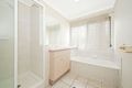 Property photo of 22 Tralee Street Bracken Ridge QLD 4017