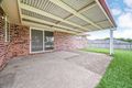 Property photo of 22 Tralee Street Bracken Ridge QLD 4017