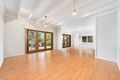 Property photo of 128 Through Road Camberwell VIC 3124