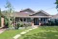Property photo of 128 Through Road Camberwell VIC 3124