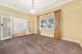 Property photo of 128 Through Road Camberwell VIC 3124
