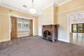 Property photo of 128 Through Road Camberwell VIC 3124