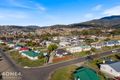 Property photo of 1 Albion Street Glenorchy TAS 7010