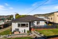 Property photo of 1 Albion Street Glenorchy TAS 7010