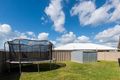 Property photo of 17 Andalusian Loop Baldivis WA 6171
