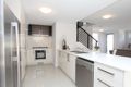 Property photo of 196 Amazon Drive Baldivis WA 6171
