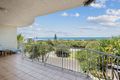 Property photo of 3/47 Lorikeet Drive Peregian Beach QLD 4573