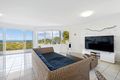 Property photo of 3/47 Lorikeet Drive Peregian Beach QLD 4573